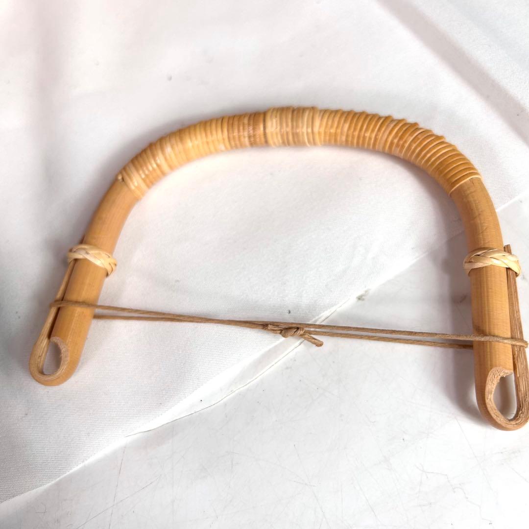 香蘭社 ルリ胡蝶蘭 茶器 急須 蓋付き湯呑み 5客