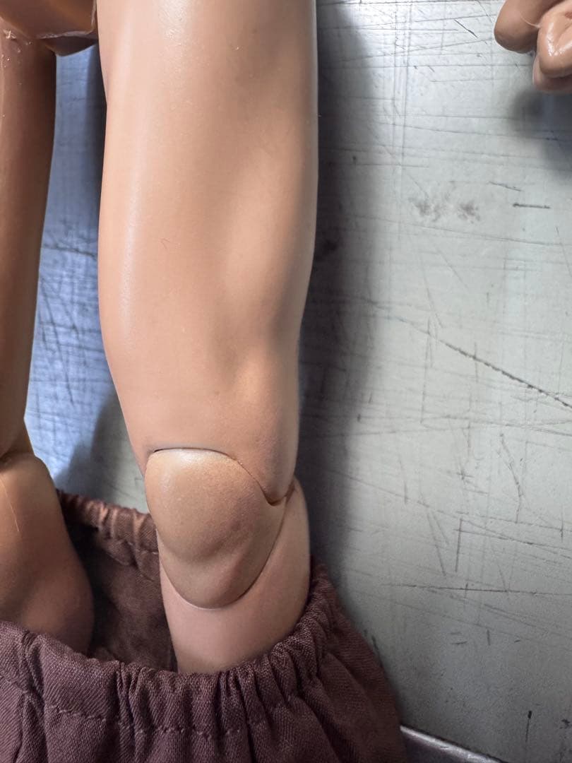 エンターベイ 燃えよドラゴン ブルースリー Aタイプ 青箱