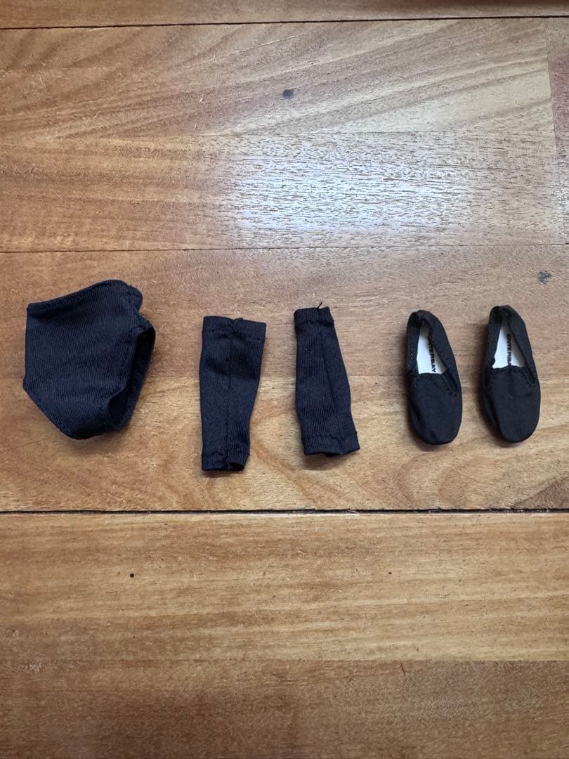 エンターベイ 燃えよドラゴン ブルースリー Aタイプ 青箱