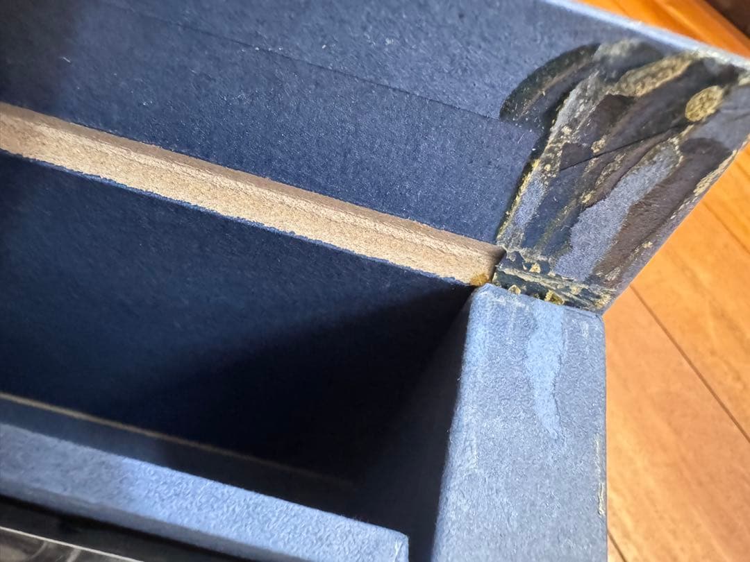 エンターベイ 燃えよドラゴン ブルースリー Aタイプ 青箱