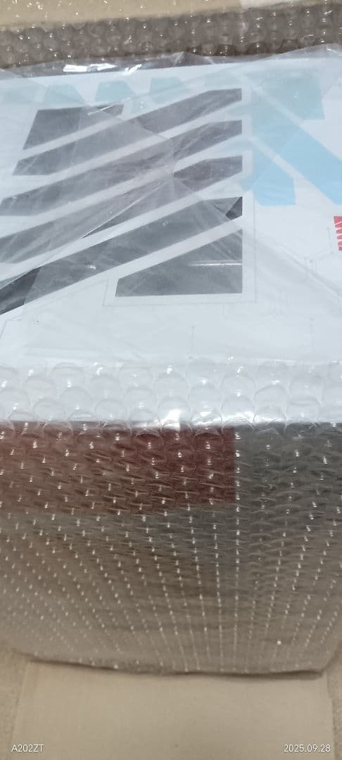 F:NEX SSSS.GRIDMAN 宝多六花 白無垢 フィギュア