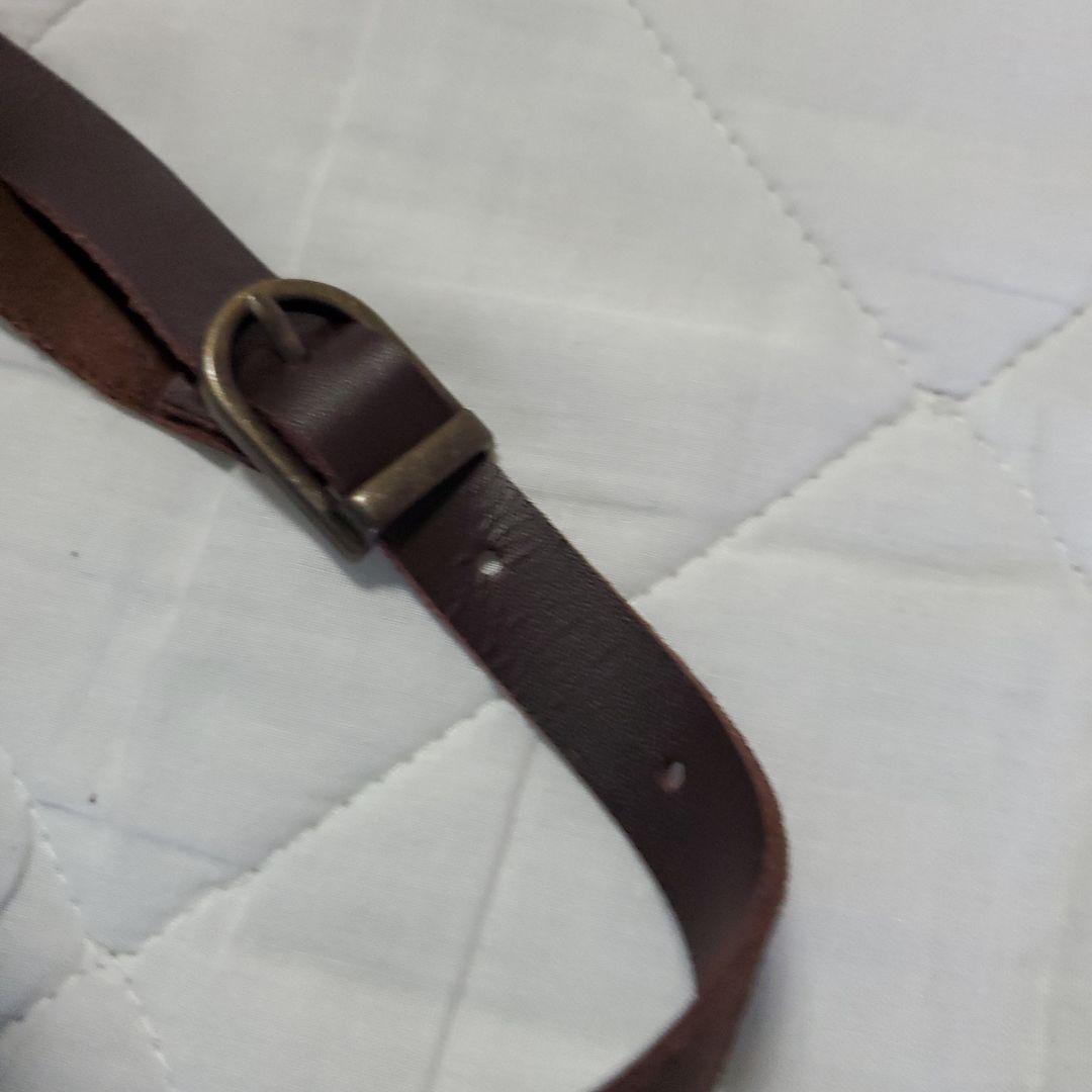 ④ハンドメイドバッグ　ミナペルホネン　卒業　スカイフラワー【使用　一回】