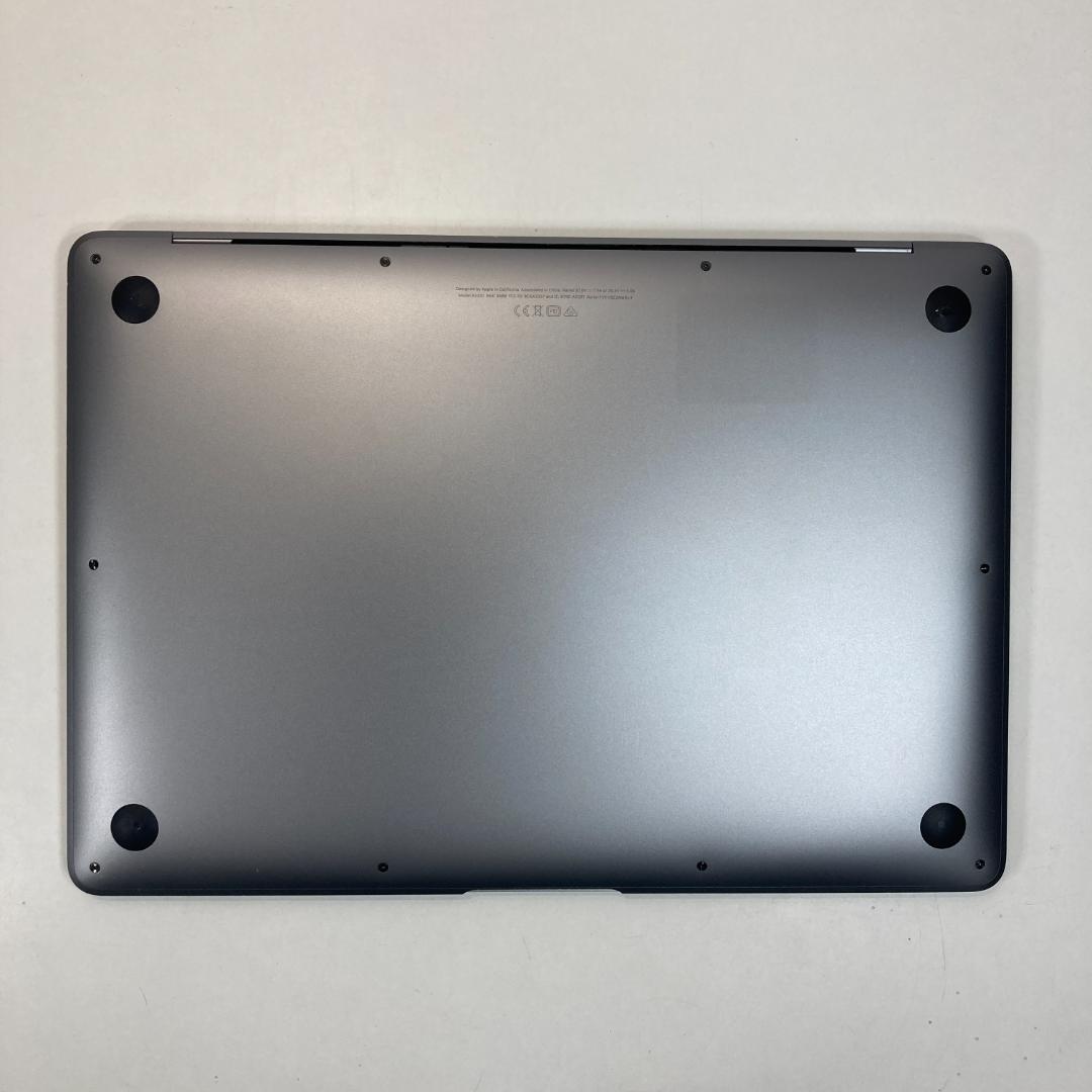 Apple MacBook Air M1 ノートパソコン 13インチ 8GB