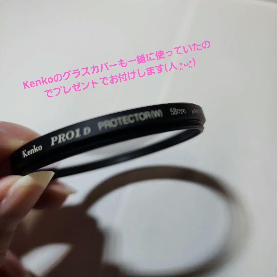 FUJIFILM富士フィルムXC 50-230 F4.5-6.7 OISとギフト