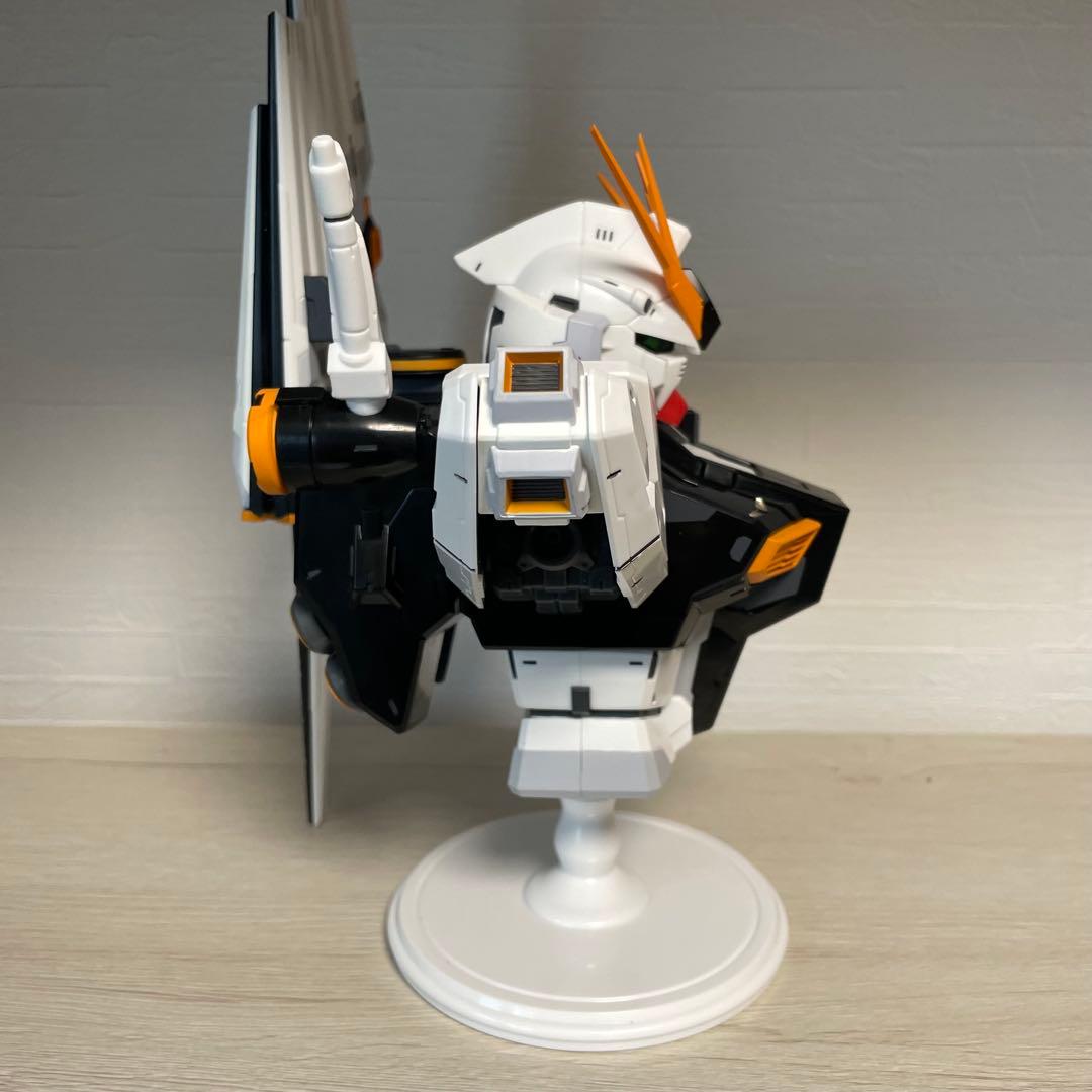 一番くじ 機動戦士ガンダム A賞 ラストワン賞