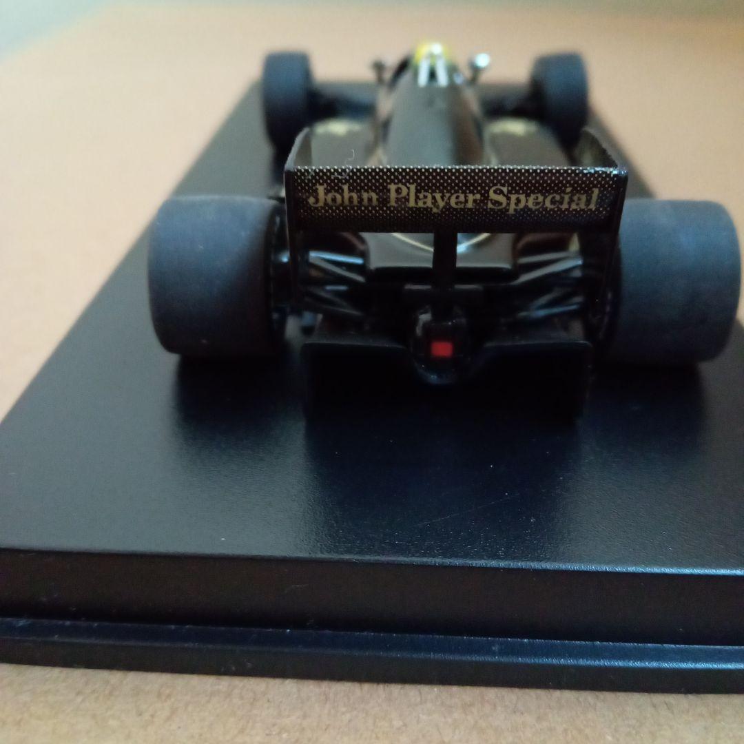 アイルトンセナ/ミニチャンプス1/43ウィリアムズ&ロータス97T2台セット