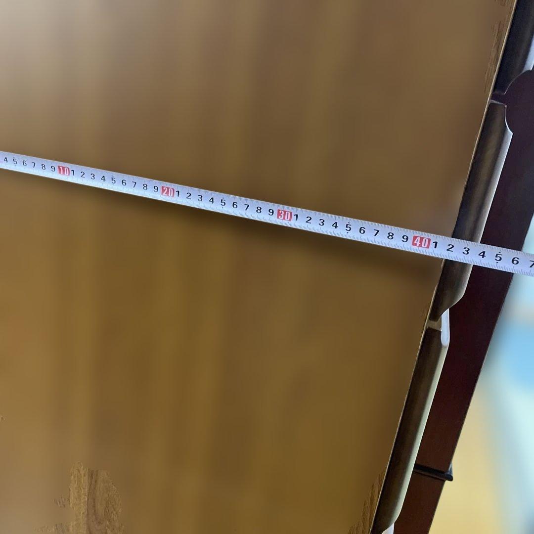 木製ハイチェスト♡タンス箪笥♡お値引き可♡収納