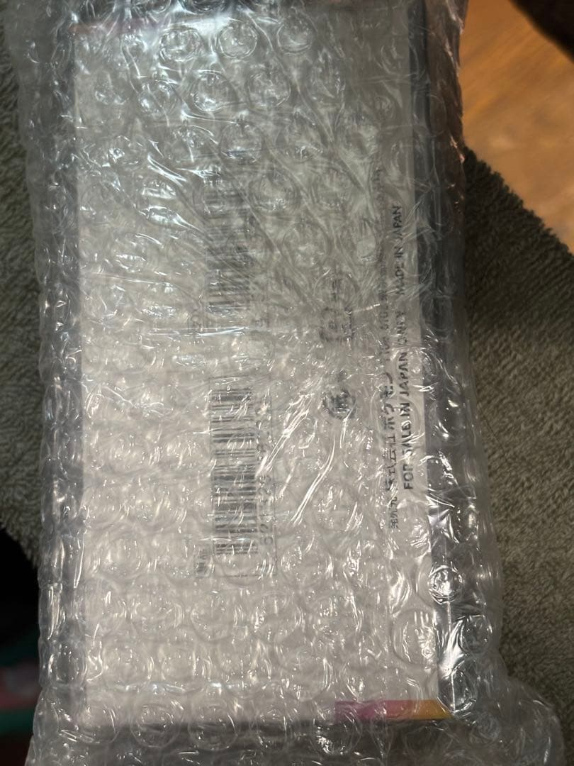 テラスタルフェス シュリンク付き 2BOXセット