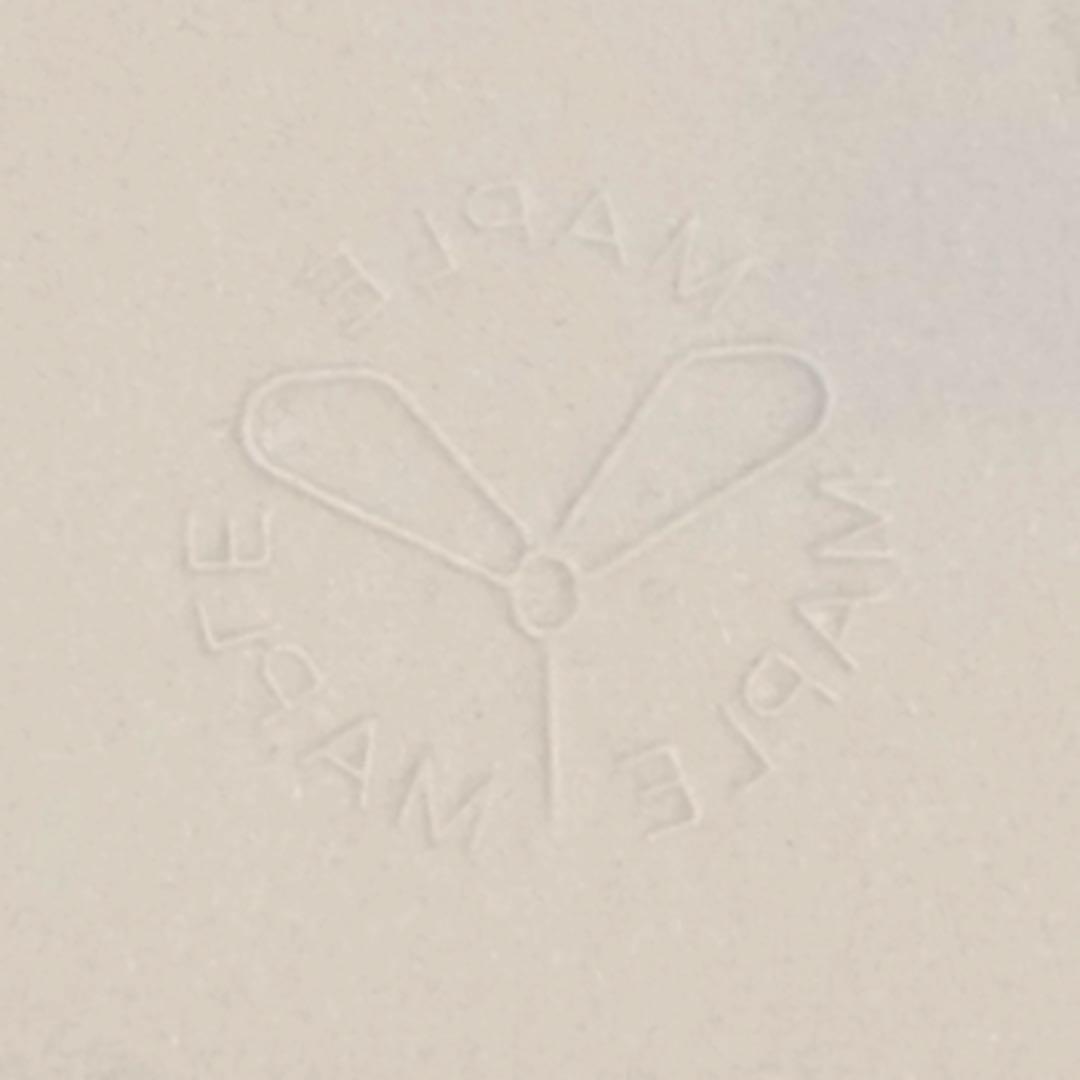 絵画 オダヨシオ作 フェッセン リトグラフ 19/250