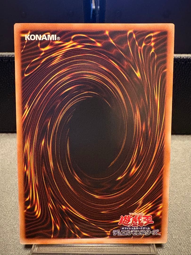 M∀LICE マリス クイーンハーツオブクリプター シークレット ロゴあり