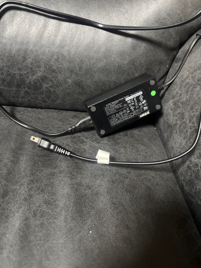 送料込‼️比較的キレイ‼️関家具リラックスフォームアストロ電動リクライニングチェア