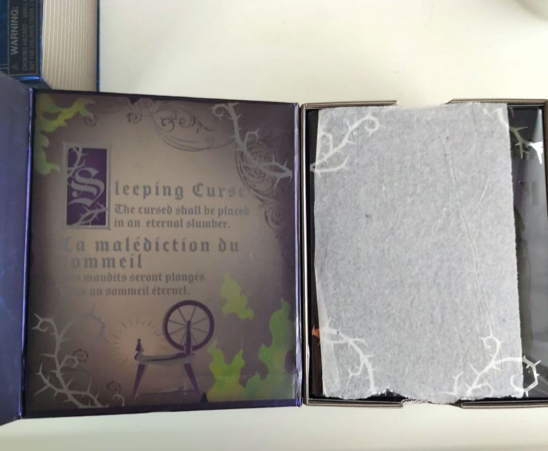 ディズニー アニメーターズコレクション マレフィセント アースラ ヴィランズ