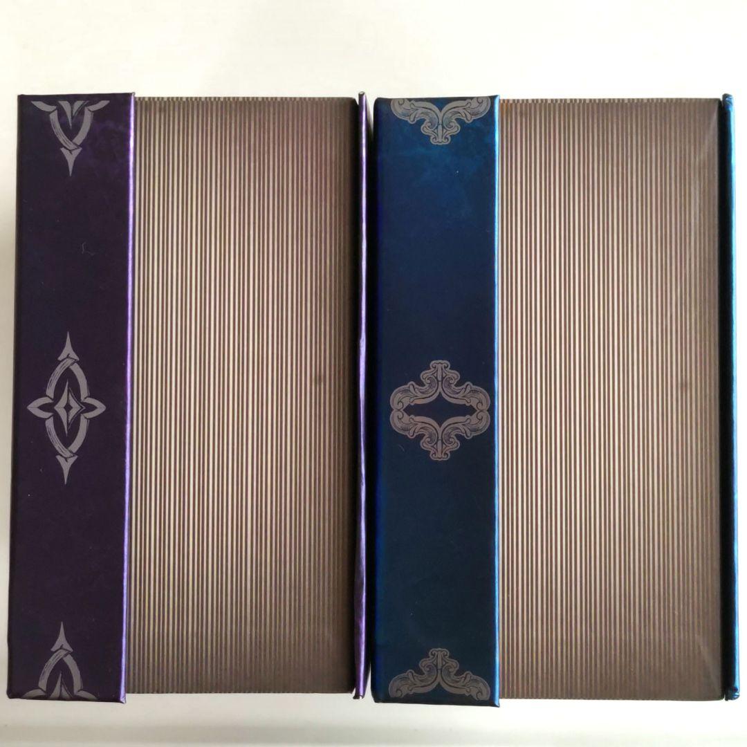 ディズニー アニメーターズコレクション マレフィセント アースラ ヴィランズ