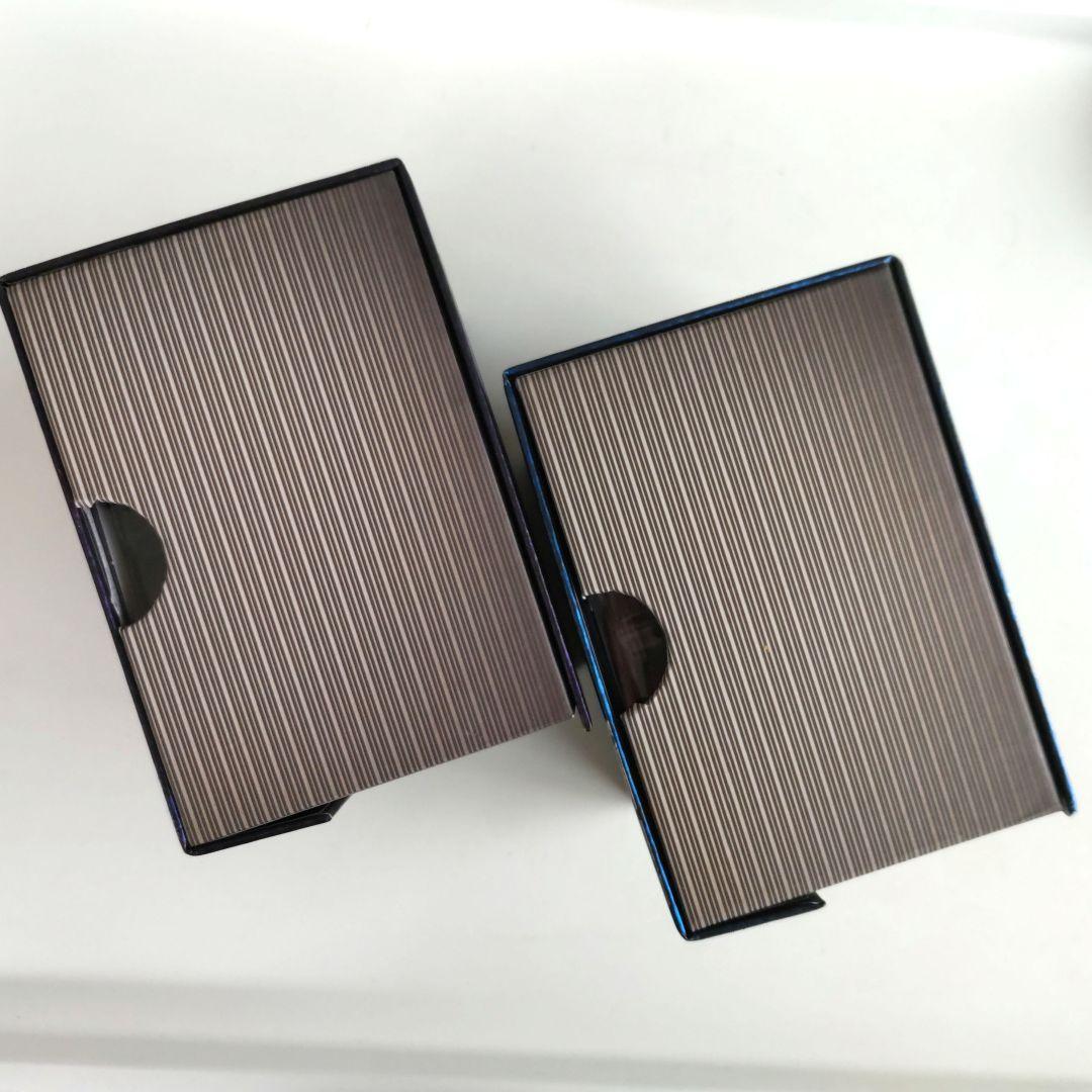 ディズニー アニメーターズコレクション マレフィセント アースラ ヴィランズ