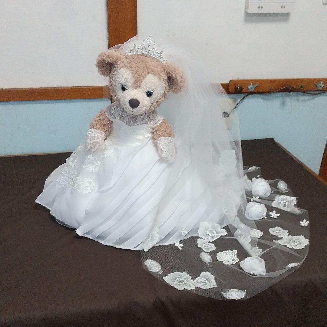 ぅみ様用サンプルレース