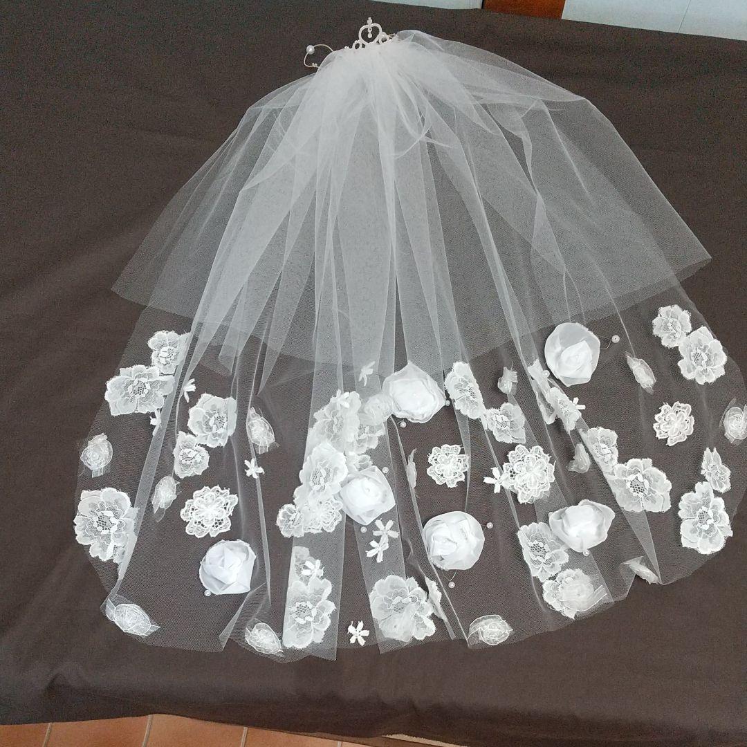 ぅみ様用サンプルレース