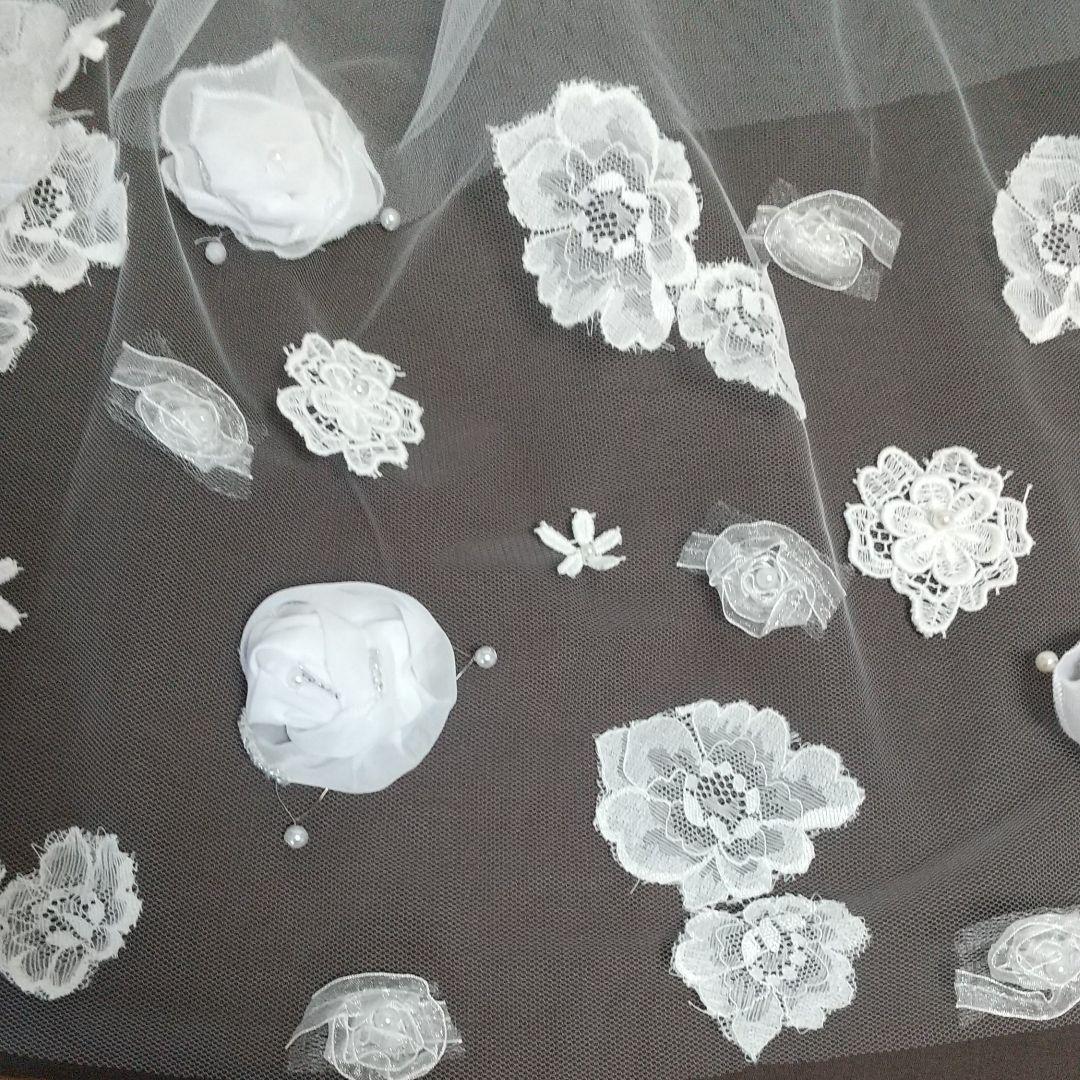 ぅみ様用サンプルレース