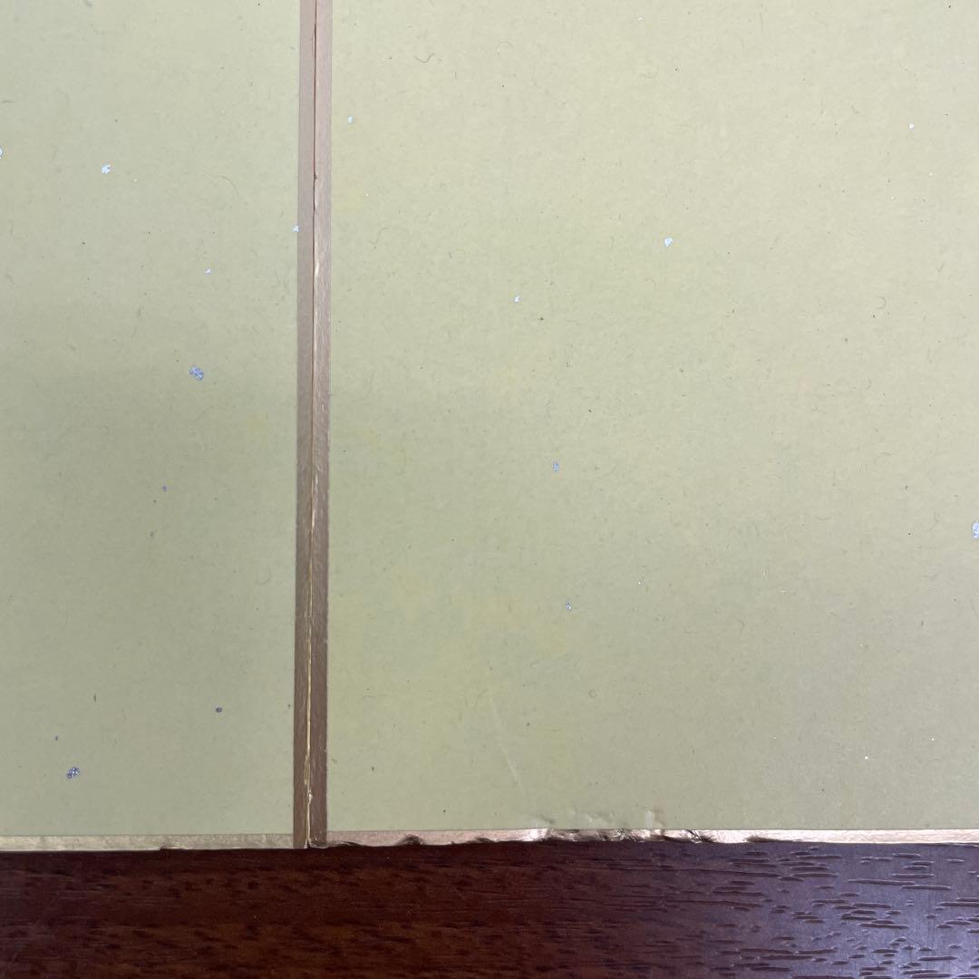 ❶地縛少年花子くん 10周年記念ミュージアム 色紙 缶バッジ キーホルダー 8点