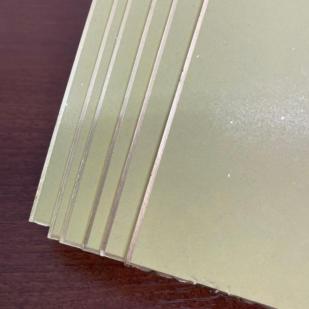 ❶地縛少年花子くん 10周年記念ミュージアム 色紙 缶バッジ キーホルダー 8点