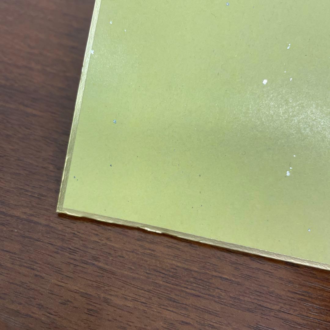 ❶地縛少年花子くん 10周年記念ミュージアム 色紙 缶バッジ キーホルダー 8点