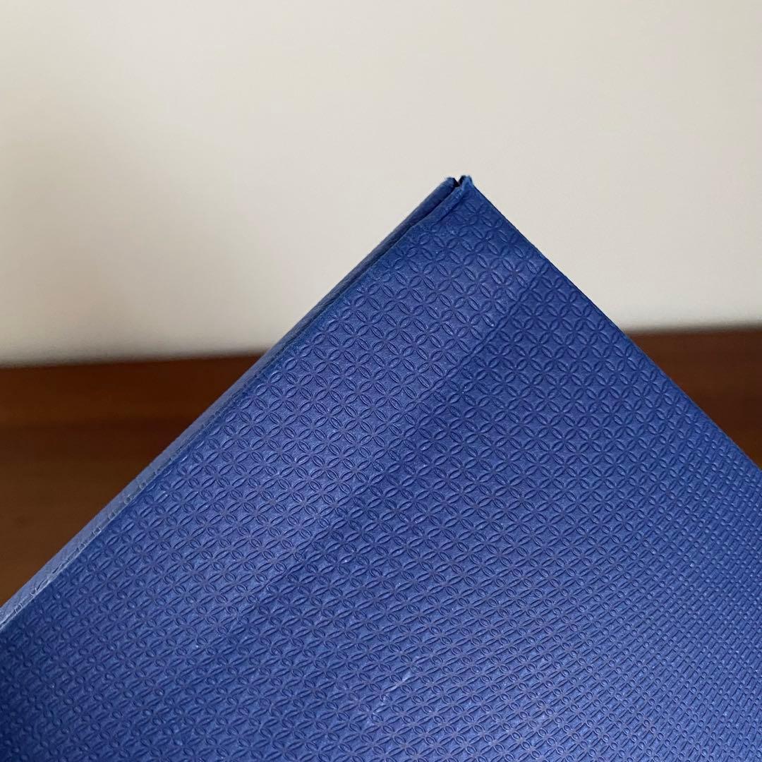 SWAROVSKI スワロフスキー クリスタル ピーコック 孔雀 2015年