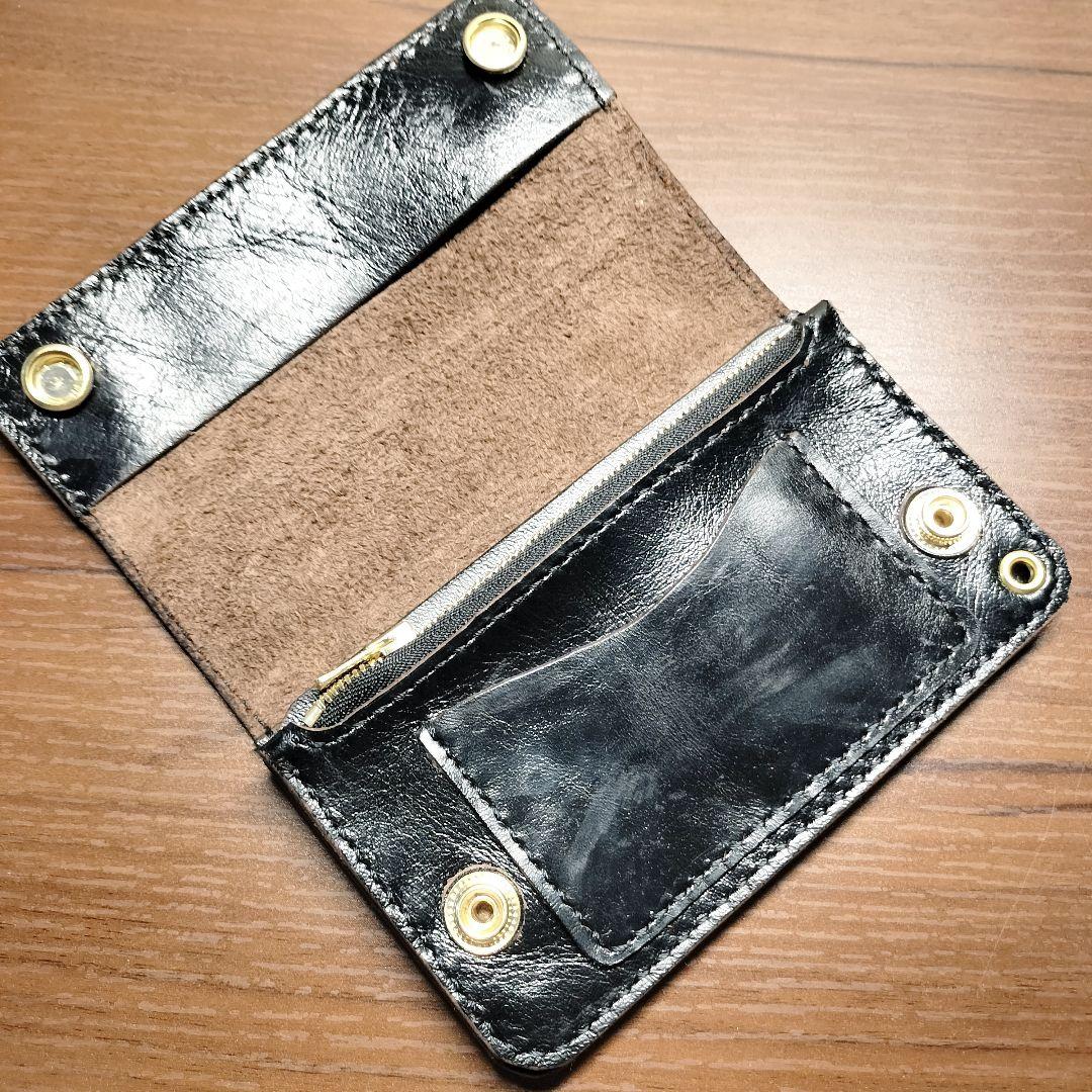 財布・ケース・小物入れ ayuto9800