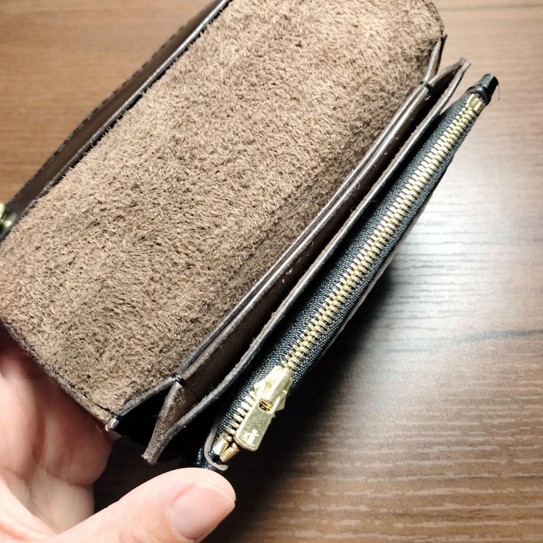 財布・ケース・小物入れ ayuto9800