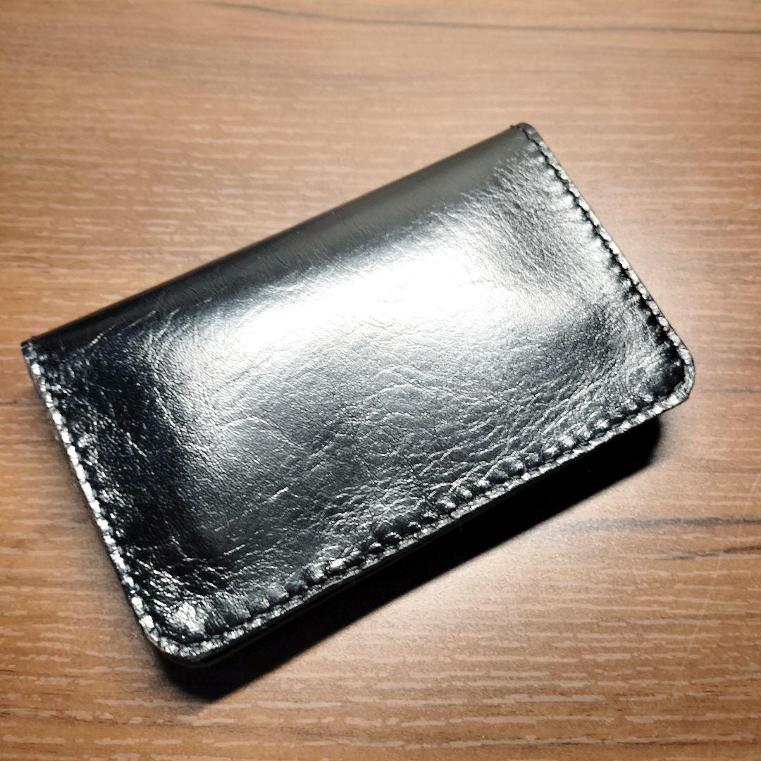 財布・ケース・小物入れ ayuto9800