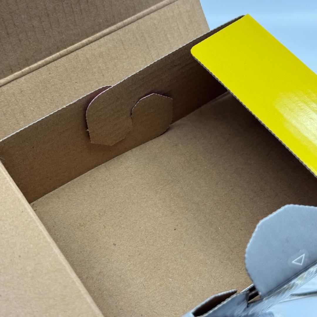 Nikon デジタルカメラ COOLPIX L32