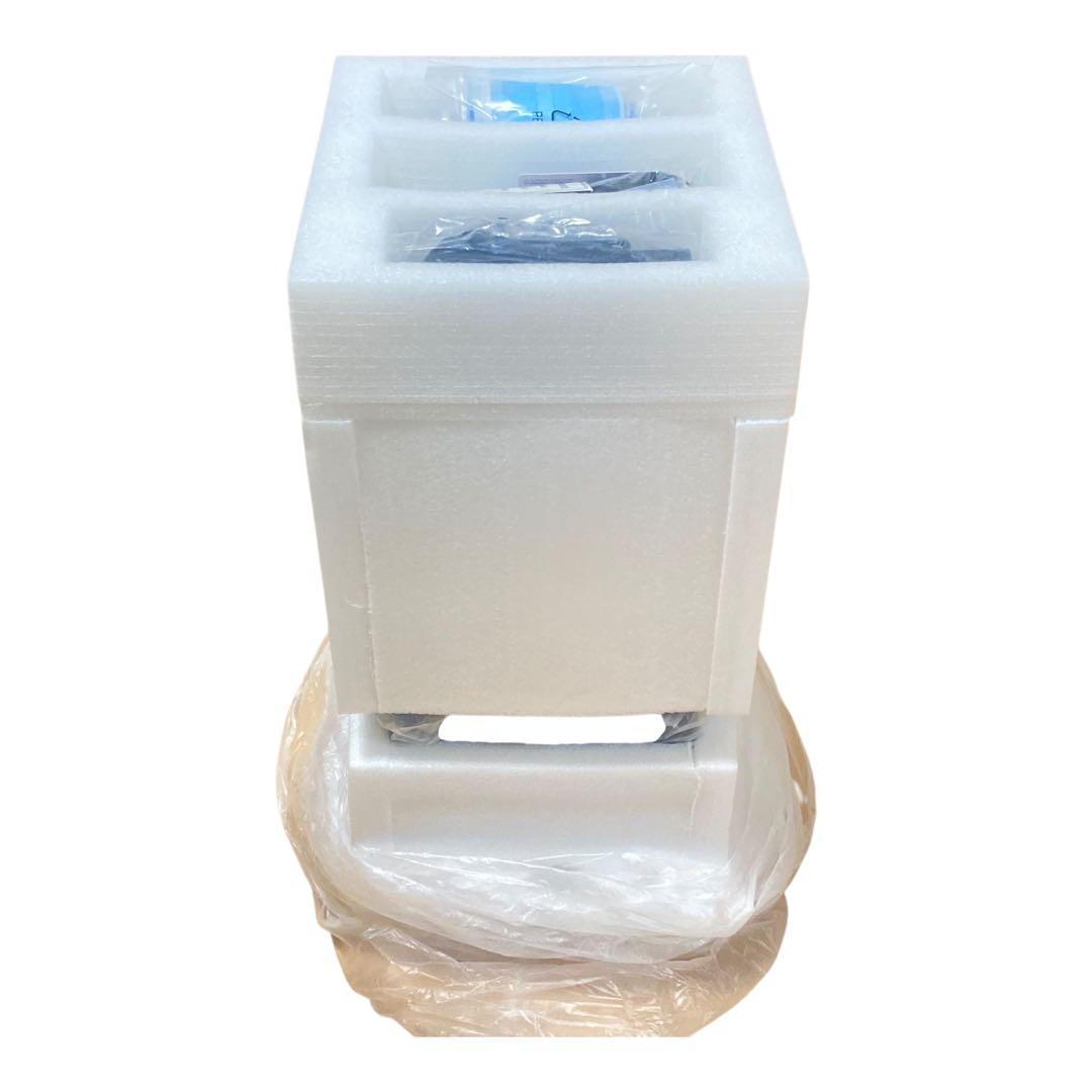 ANYCUBIC PHOTON-S 3Dプリンター