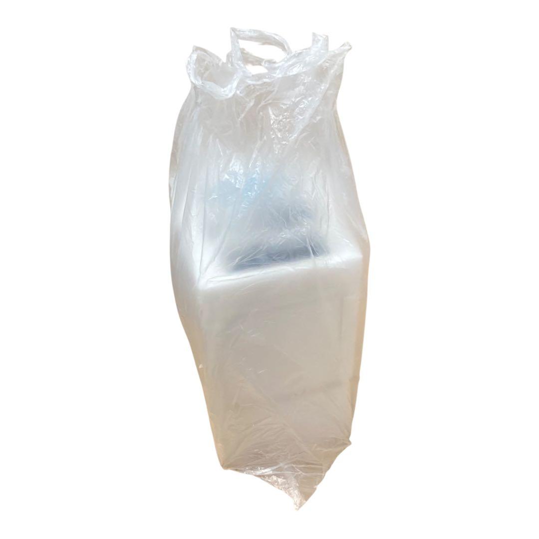 ANYCUBIC PHOTON-S 3Dプリンター