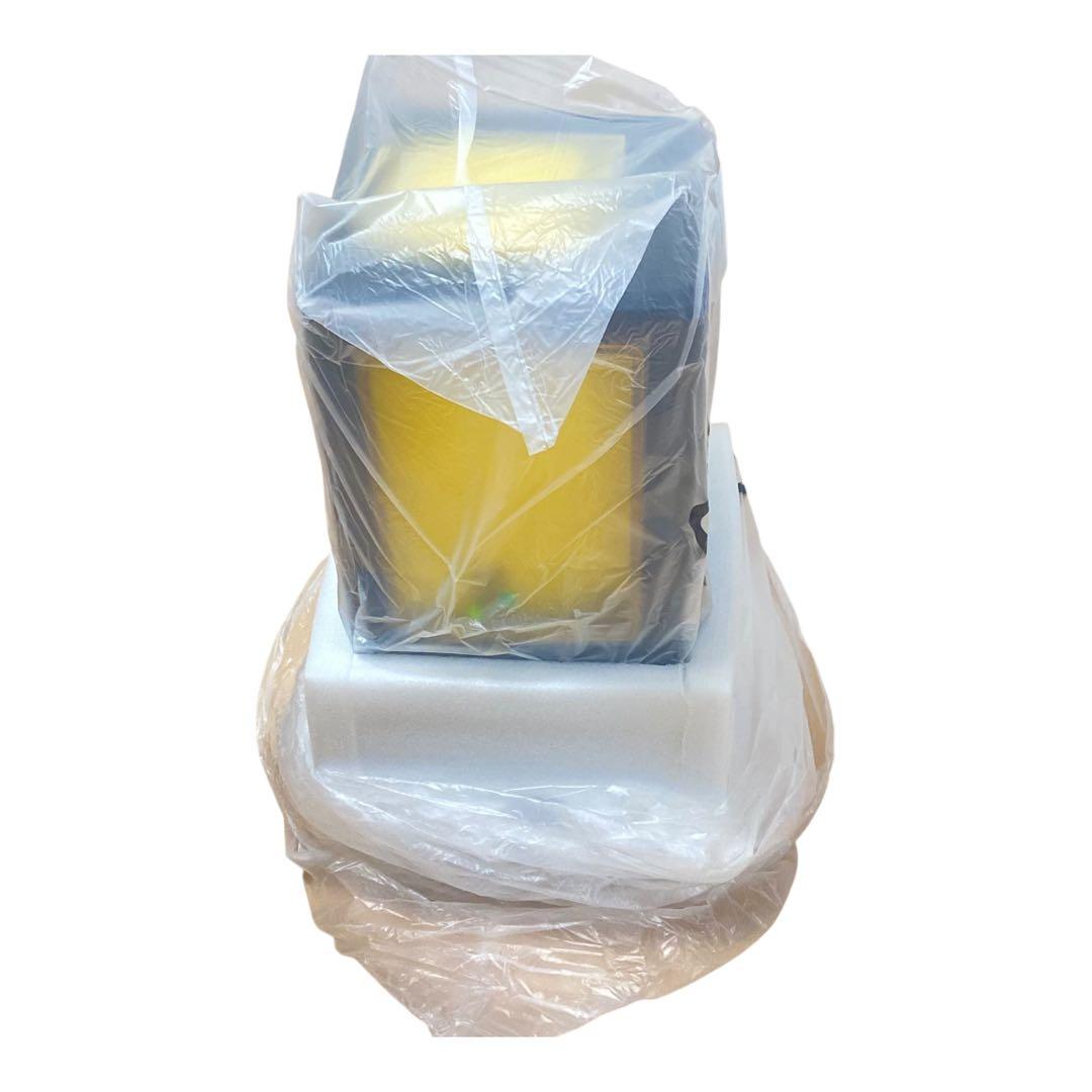 ANYCUBIC PHOTON-S 3Dプリンター