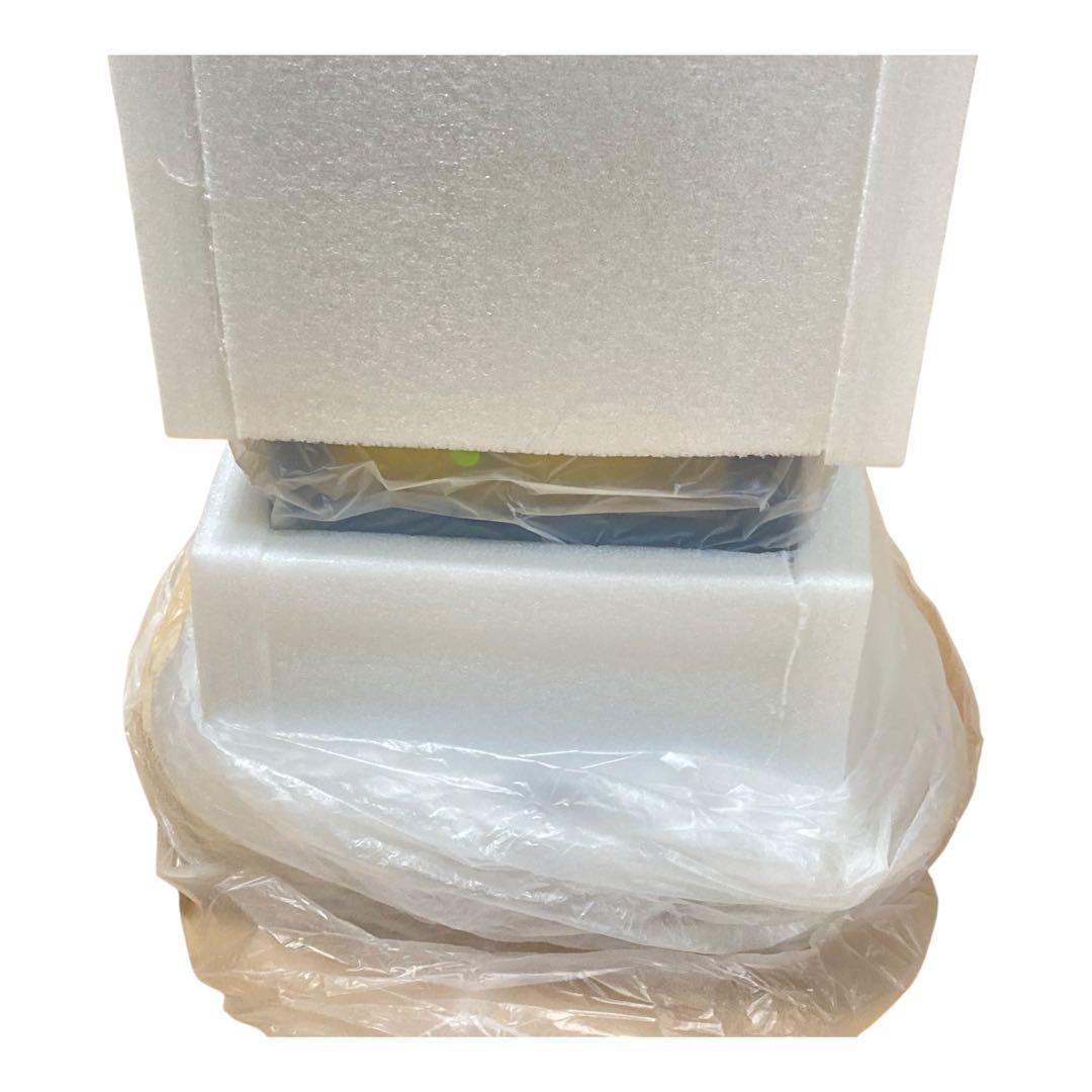 ANYCUBIC PHOTON-S 3Dプリンター