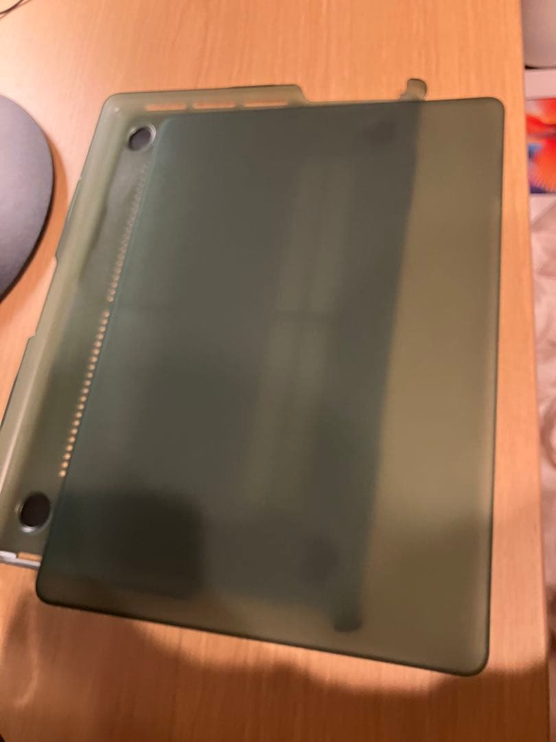 MacBook Pro 2025 (M5, 24GB, 1TB) おまけ付き