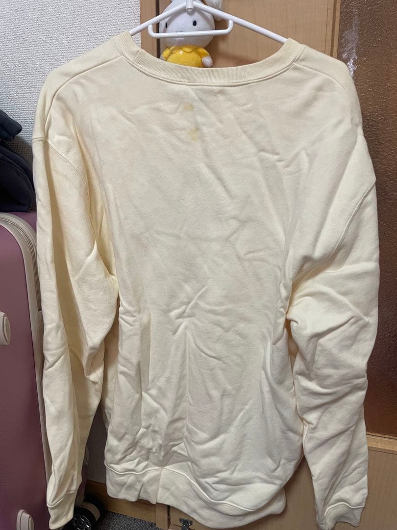 Saucy Dog まとめ売り