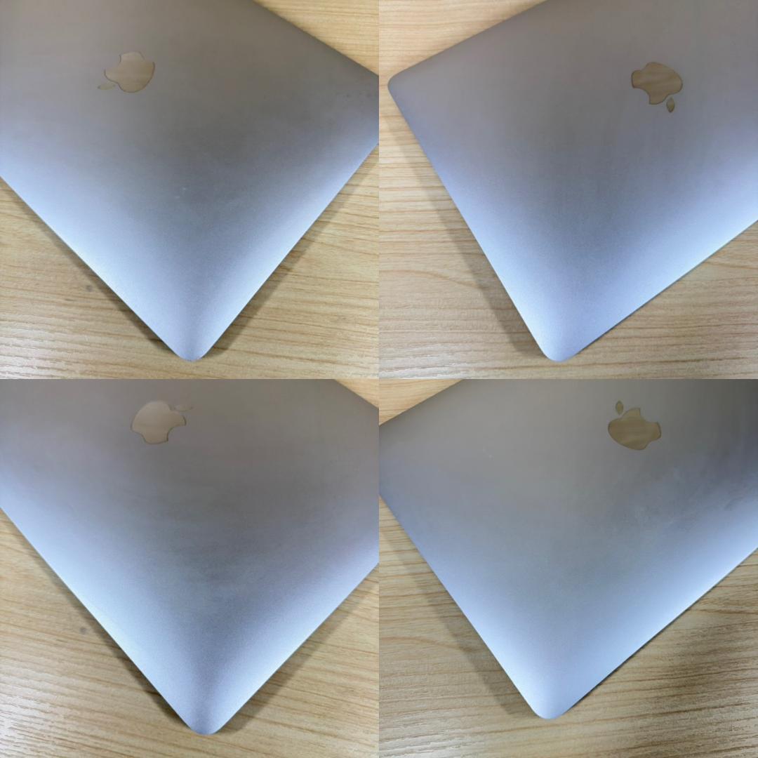 MacBook本体 A6613 Apple MacBook Pro i5 13inch 2019