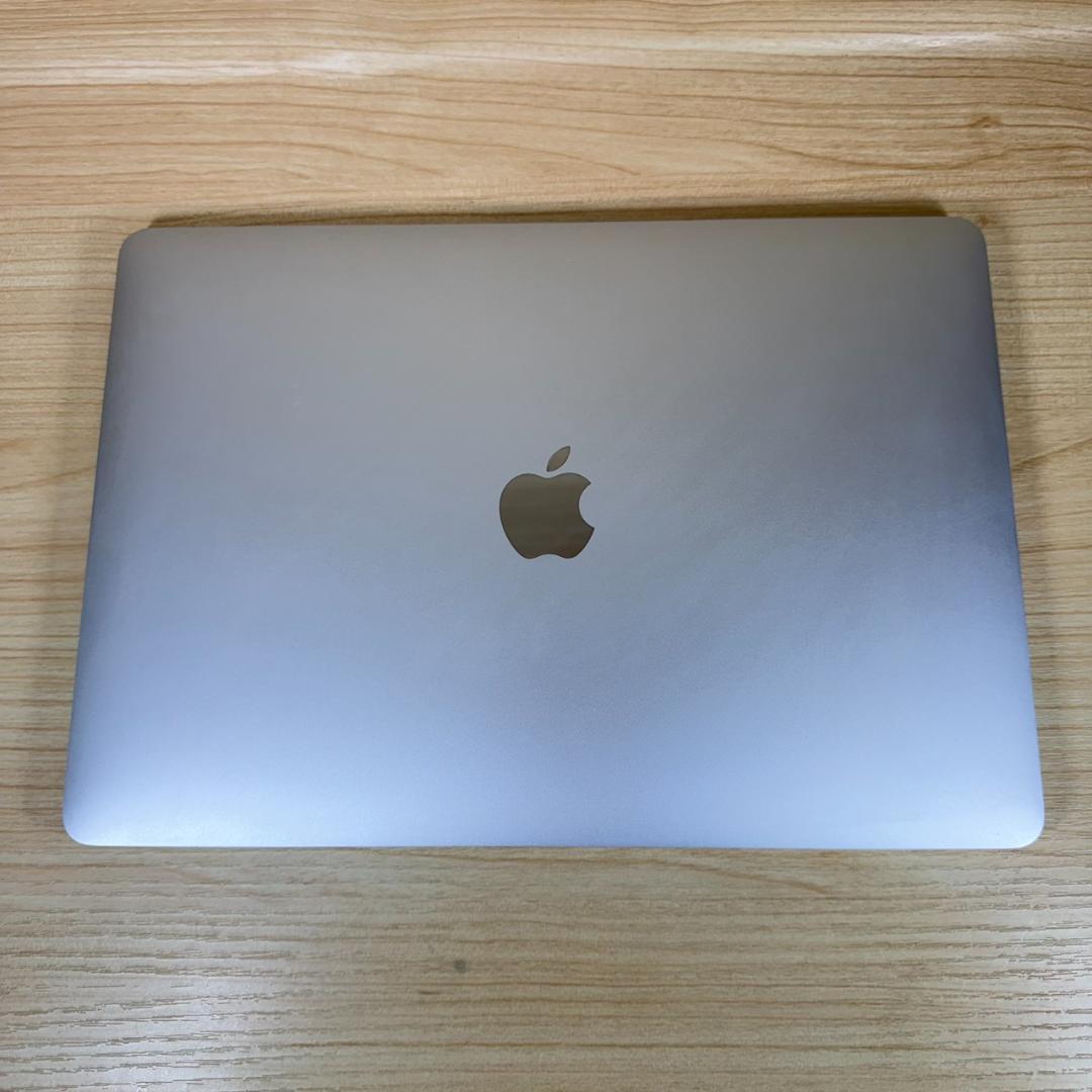 MacBook本体 A6613 Apple MacBook Pro i5 13inch 2019