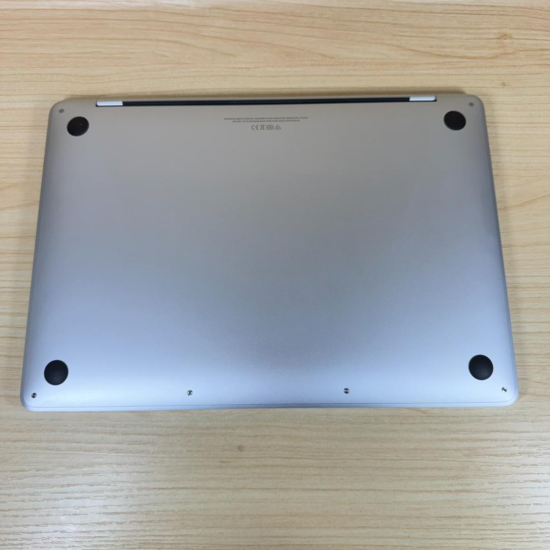 MacBook本体 A6613 Apple MacBook Pro i5 13inch 2019