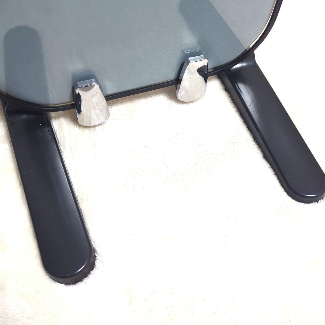 パンツプレス(SA-D7129) ツインバード