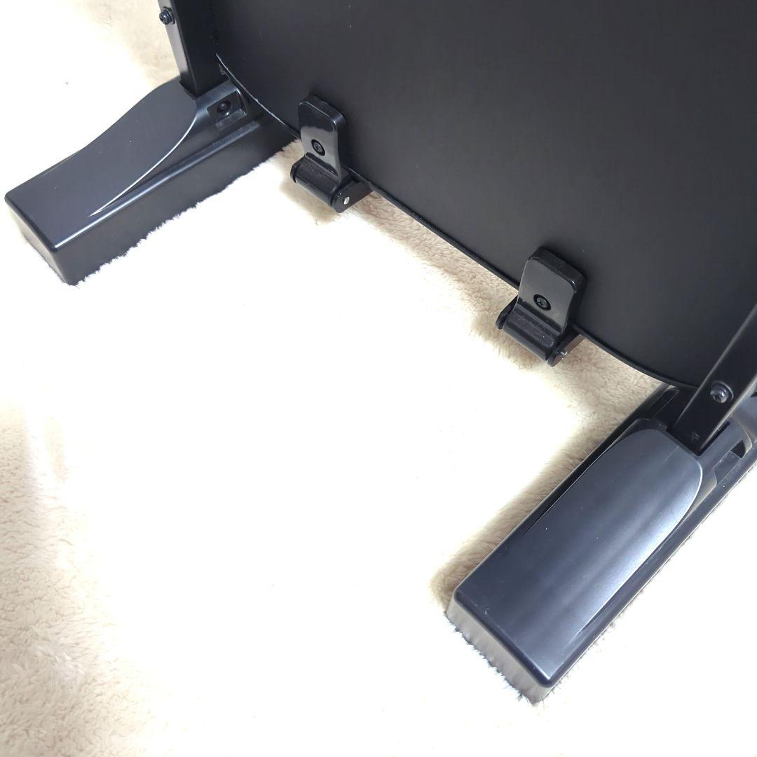 パンツプレス(SA-D7129) ツインバード