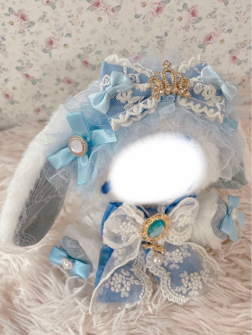 さくら@プロフ必読様♡確認用