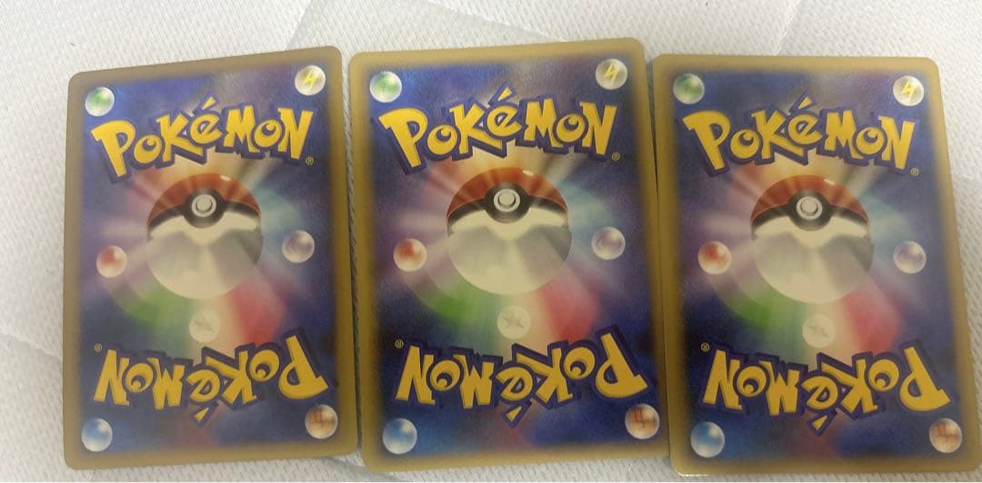 バトルスタートデッキ カメックス ボケモンカード ポケカ