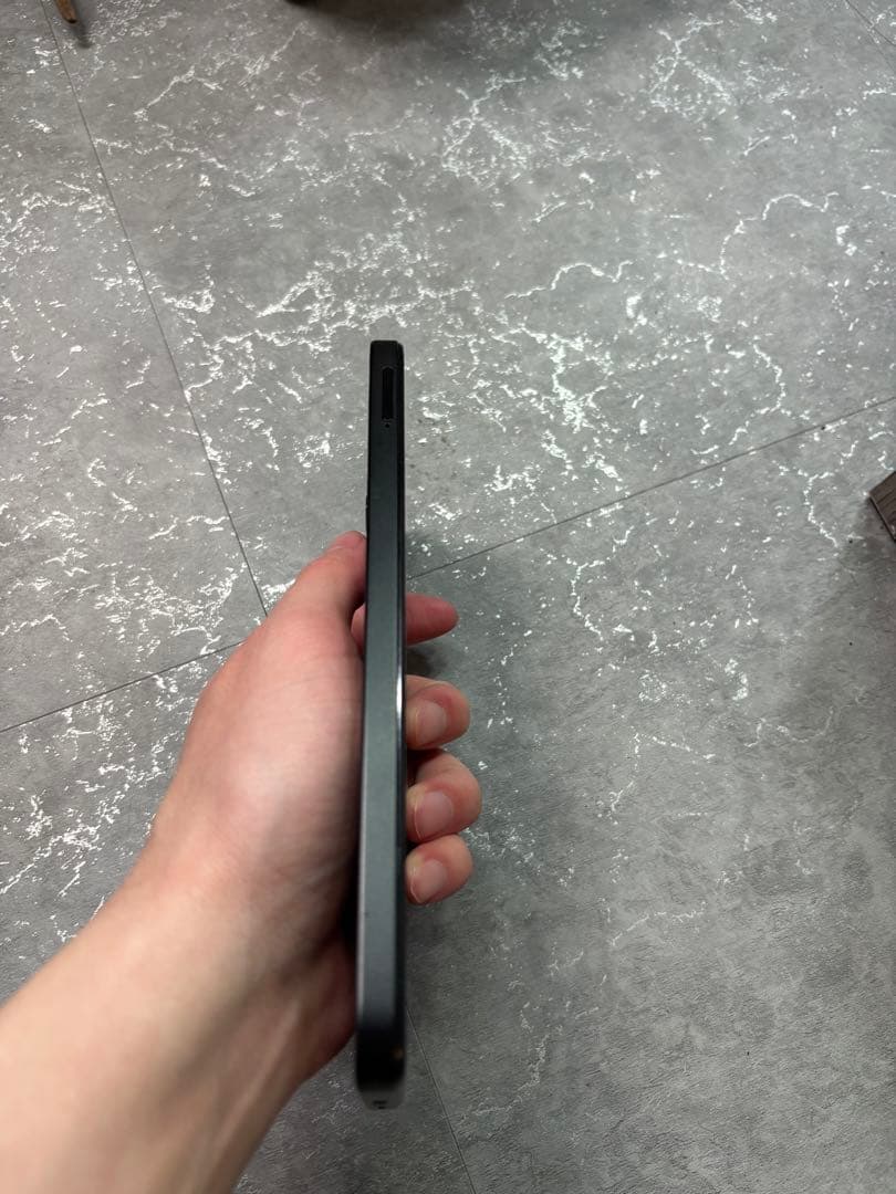 Redmi 12 5G 128GB ブラック