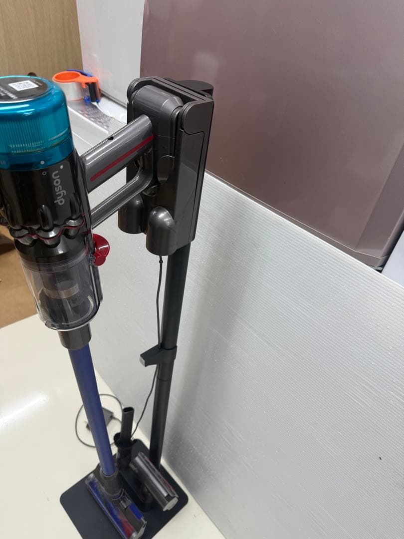 掃除機・クリーナー Dyson Micro 1.5kg (SV21)