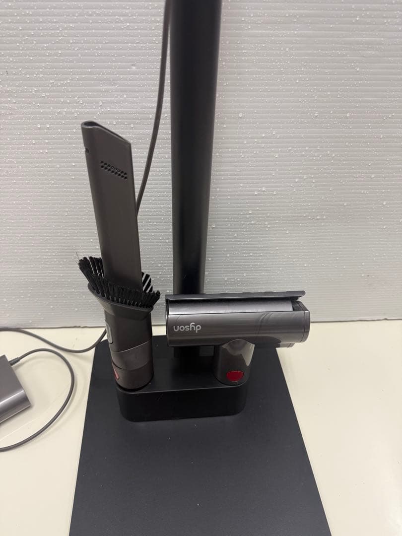 掃除機・クリーナー Dyson Micro 1.5kg (SV21)