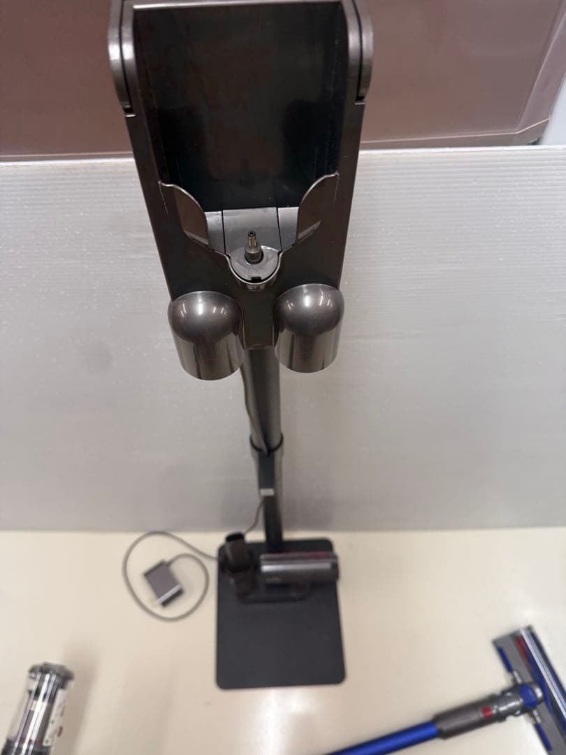 掃除機・クリーナー Dyson Micro 1.5kg (SV21)