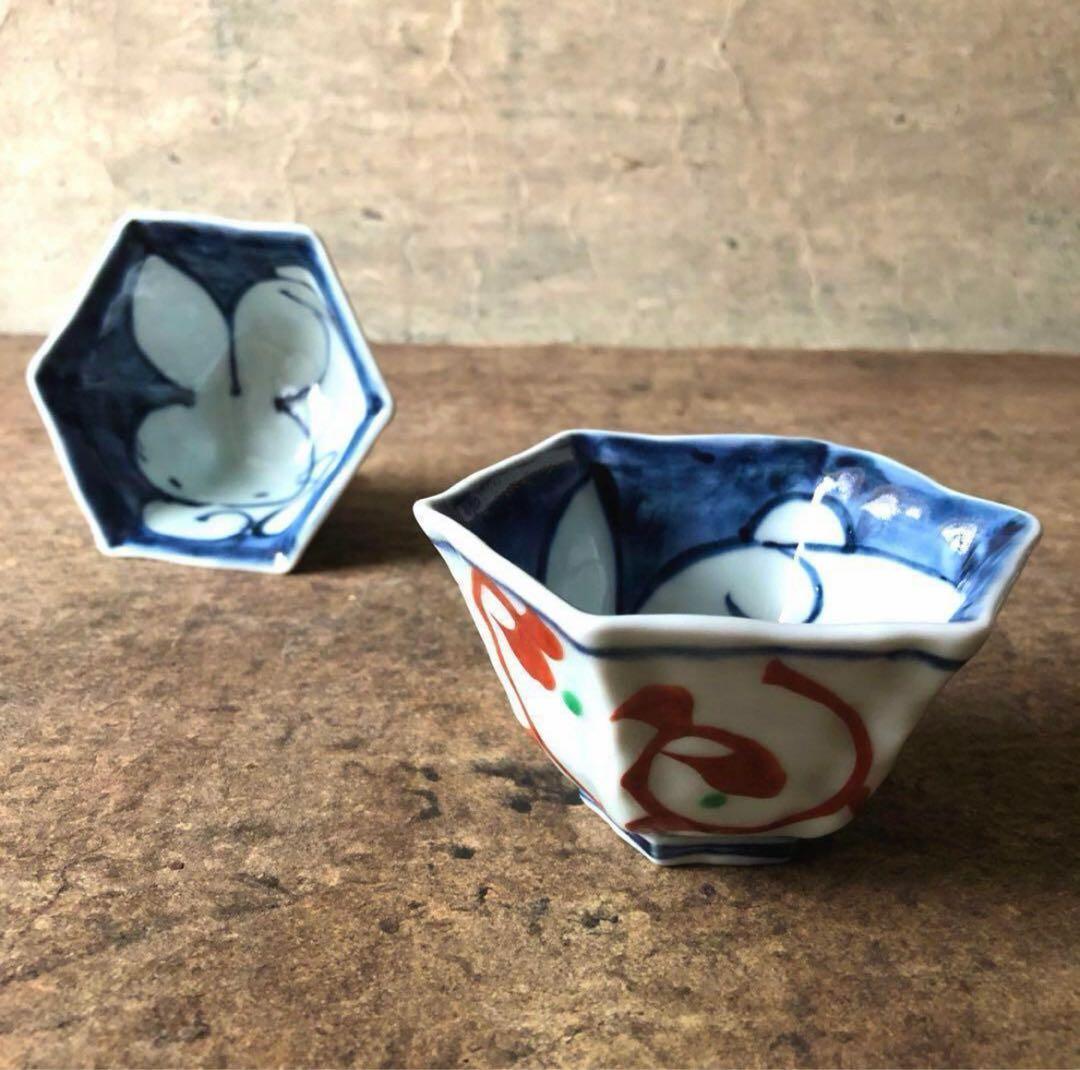 ピーチ饅頭 WASABI プレミアム デザートステンレスカトラリー