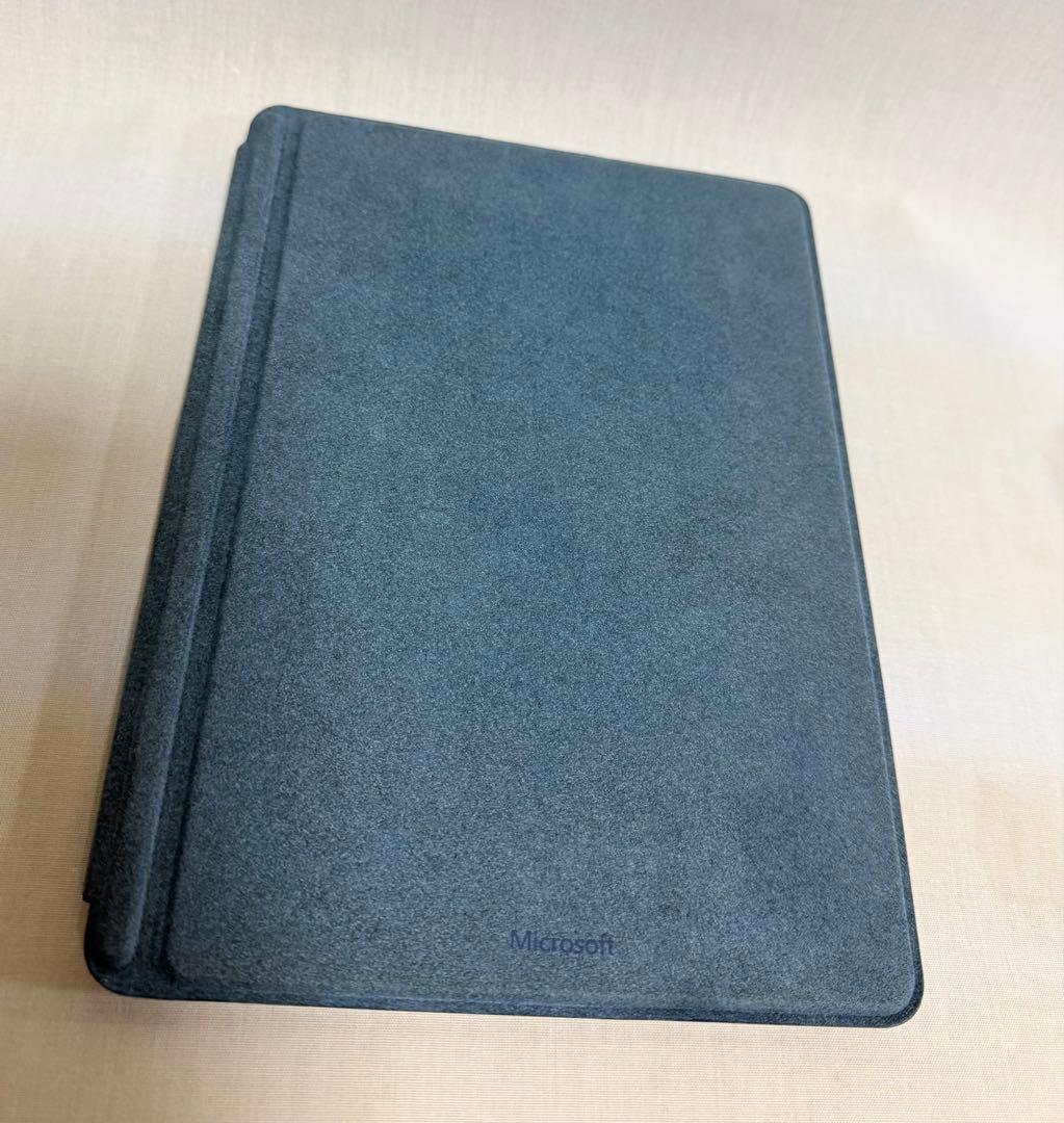 Surface Go MCZ-00014 本体　+　純正キーボード　セット