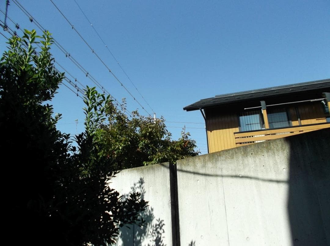 FUJIFILM FINEPIX JX660 試写あり バッテリー付き 中古品