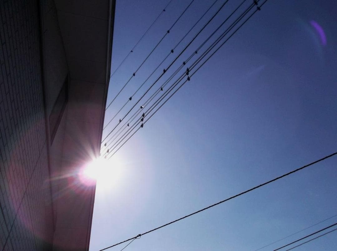 FUJIFILM FINEPIX JX660 試写あり バッテリー付き 中古品